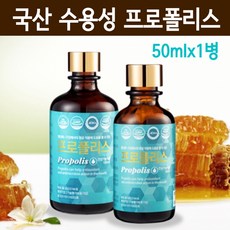 018be11a058bd4ffbd50acc5c7e1ca91c875e24c9cdc6784acccc86da88b.jpg