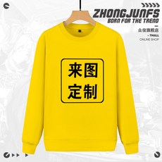 6c0bc557f69ccbd3a994f6ccdea2f8fbb650dbcc2275418f177ca7ea61e5.jpg