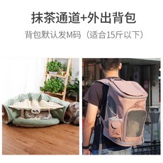 ae728e3c5b5fb298a5f6b1b918af6a47ac0928d58f7a7ad5e9dcba551874.jpg
