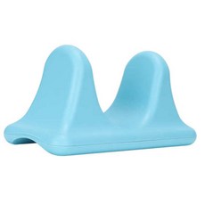 일렉트로포레이션