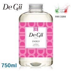 e8728a905a381700e92a7722b1f510187888ff71f12a7e27fafea72c05ab.jpg