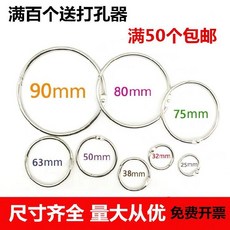 20ded2cf660dc02a597f82d068e66ae3e44e909aec5f38730c8f29e7f746.jpg