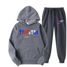 TRAPSTAR TOP01