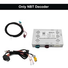 bmwx3어라운드뷰