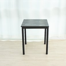 ee7a6bba1ef6be9bb603a6ea634df754880654a3a0bb9a4e39c7e4fd3a62.jpg