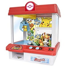 포켓몬뽑기기계