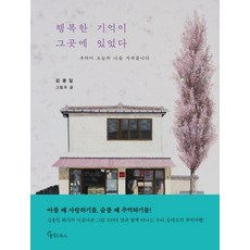김용일그림