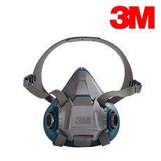 3m6502