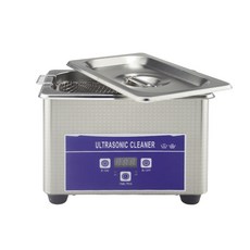 이오스식기세척기