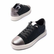 소다여성슬립온