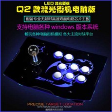 1170578d04ae43a0370e1773b733220802134b91aeed6fbb4175db96e47c.jpg