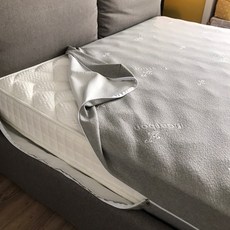루밀라침구커버