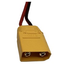 전기 자전거 스쿠터 선풍기 포함 16S 60 V 4A 리튬 이온 볼트 67.2V XLR IEC 커넥터, [03] UK, 03 XT90 MALE_03 UK, 03 XT90 MALE_03 UK