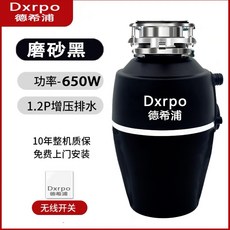 d20aadbb2457a6a9e9524179a795a75042e98697ea6a14806d00e9c521df.jpeg