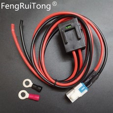 dc8b067c16ae1a3fc211382cd2c1c088faec7fd3760bf412d7f6b04d521e.jpeg