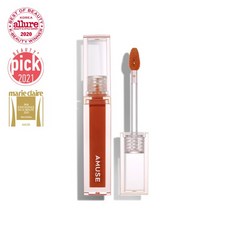 AMUSE 어뮤즈 듀 틴트 DEW TINT, 10 아침 무화과
