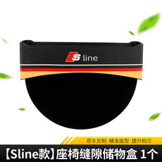 2c2be41fd9544fb78eb7a001b9839b2123da6499f5ef006d7591a32a21c6.jpg
