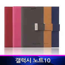 b339c8581fbfd7d9ab2a723bac84bb1d1320f2c049de918bb3906001bbf9.jpg