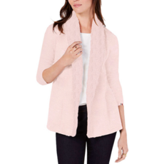 타미여성가디건