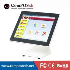 05ca0d280c3d7845b96b65ed682608a9c15424231c3a8d5e7afa4f570f24.jpg