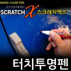 134a3498ad282665c46af95955b405cfd507c65d0242ffcbc554113eaf50.jpg