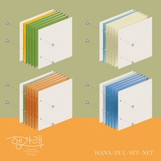 2e3e37468e46e749eadec6331a04e2bad9710afbd95674c0fff522dc94a8.jpg
