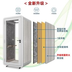 943c17d8a39721300f661479a791df273dbdbb9583db68d885f348ea6637.jpg