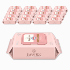 클린에코물티슈