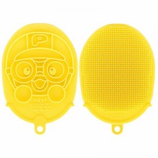 뽀로로샤워글러브