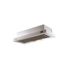 KFV533477SK매직 렌지후드 RHD-430L (매립형 버튼식 가로600mm), 단일옵션, 단일옵션