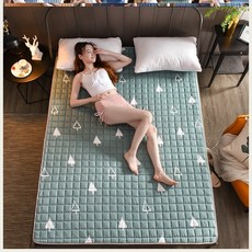 4e33e1723c87dfea2cc886f9340257decda54b6a1556556d1b8c35d6ed9b.jpg