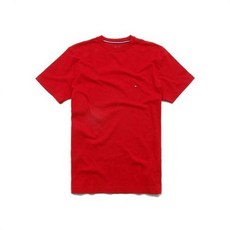 타미힐피거칠드런진바지