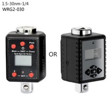 스냅온디지털토크렌치