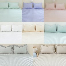 올리비아데코시어서커