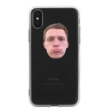 7e238265b698760b09639600d088e6a8e9a47dc3dab6f450584bb73135a6.jpg