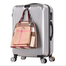 대형캐리어덮개32