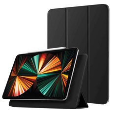 아이패드스마트폴리오