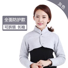988782fbf155d6d9bf69ed94cc80f3a534e3e6774a5a9e6a97d63000d2ef.jpg