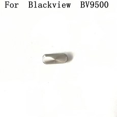 ad844615dc46dae332ec54b3596b3da9c945283ea7e6c2acfcb651563b7e.png