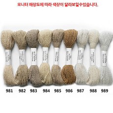 0aafcc09a514cb6017ab8b08ce75acad1454b5d9fd1c545823563ad903c1.jpg