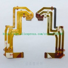 3e34ad2ad3f40c8694006980c54676fd0128b0919397fe15b72fd5bcfb32.jpg