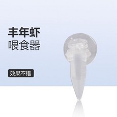 6735d6e5d024d77f26fb1158e57f5d2aabfc7cd9b98d1bf7cd185d98972b.jpeg