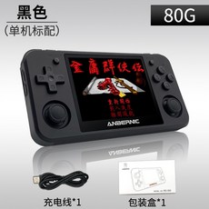 76dc5a01999918fd91a9040ac0360de367b7944a4b957d8d392807d4670c.jpg