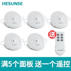 8a25ca5c8fa0b79baf89878e211db04fec5d42139c198a9133ae3bbb0f46.jpg