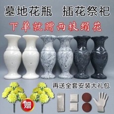 8cf419baf024e43d0ac3681b9bf4c95e9ea5a788fabc3f5f3be76a9d3901.jpeg