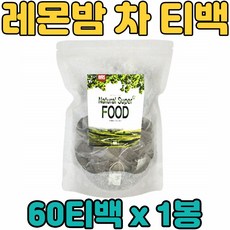 6493d28e977d1f4904f7757617fcced39892efde667e594badc770235fca.jpg