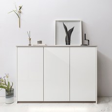 9942ceda8de3ad289ec2b668747c22bf29b5aece609065958a563986cc98.jpg