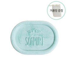 대구샴푸바