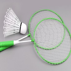 1a1c0f8eddcbb29bf0515241f98b5b06c3a5bd876e8817e63b4857be12f7.jpg