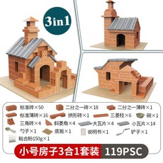 4da0c56786a4116c2746fd16c68cf6470908f02e12dcb812f78e855c4bd9.jpg